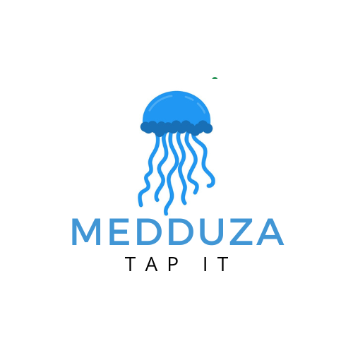 Medduza